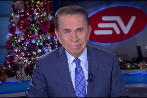 Así luce Don Alfonso con la Inteligencia Artificial