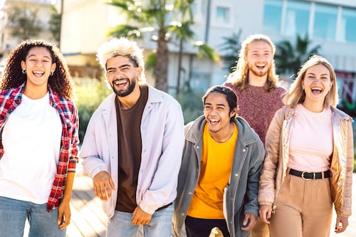 IESS: Requisitos y aporte mensual del programa afiliación joven