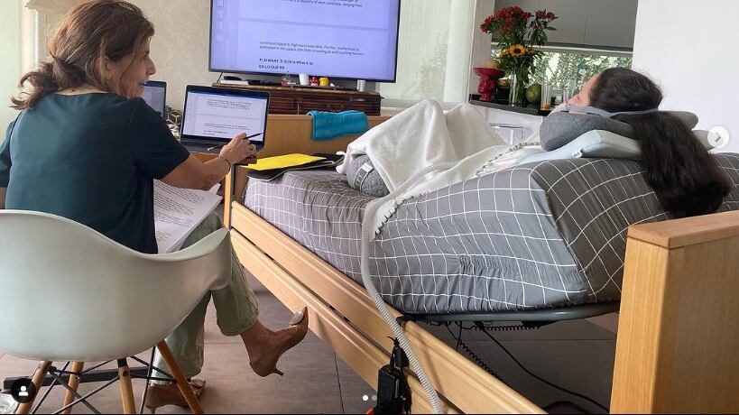 Corte Constitucional