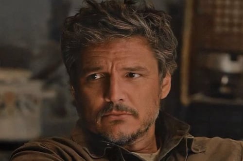 The Last Of Us 2: ¿Qué pasará ahora que Joel (Pedro Pascal) fue asesinado?