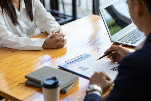 Empleo en la UAFE: ¿Hasta cuándo se puede postular en la convocatoria?