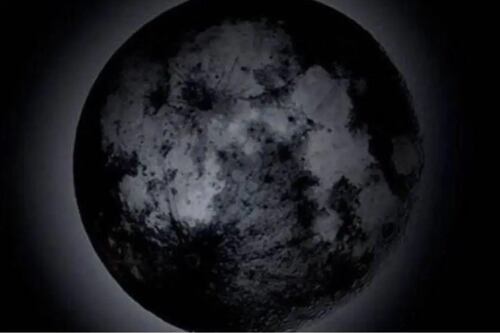 Luna Negra de agosto: fecha, significado, rituales recomendados y ¿dónde se podrá ver en Ecuador?