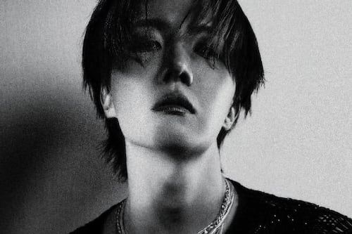 BTS confirma su gira mundial, ¿Ecuador en el radar?