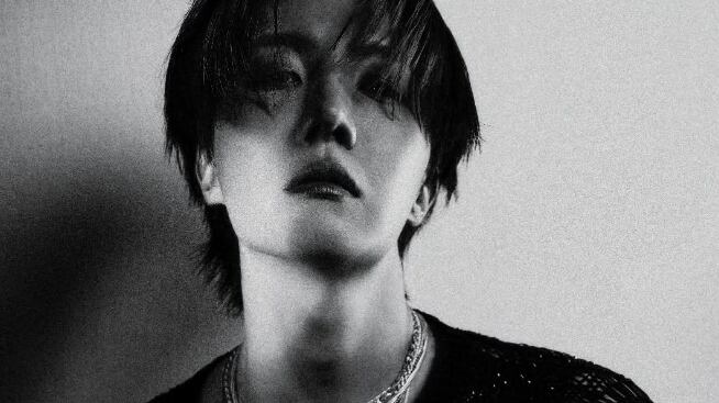 BTS prepara su Gira Mundial para el 2026.