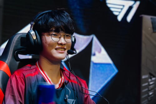 Semifinales de los Worlds 2024, horarios y dónde ver en Ecuador