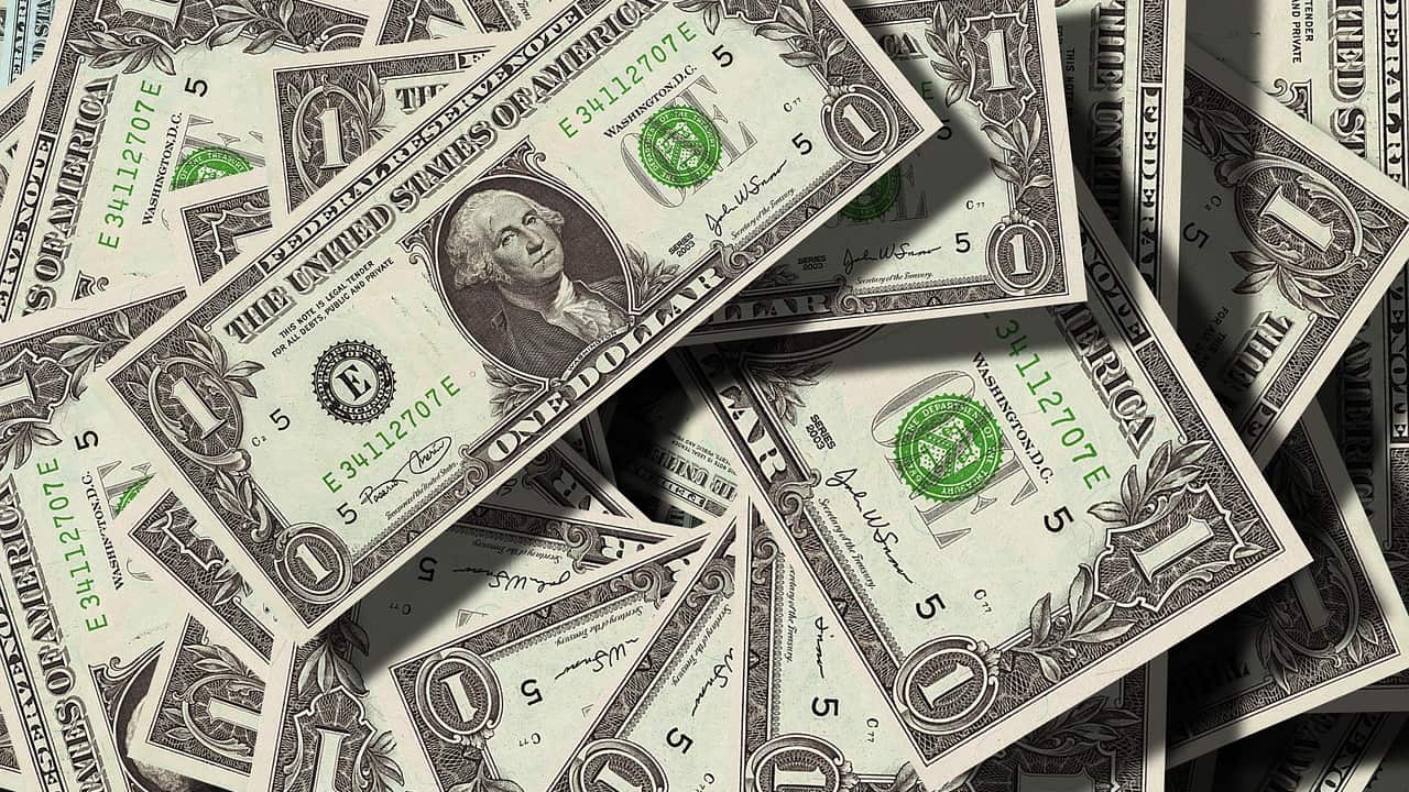 Salario Básico Unificado subiría para el 2026.