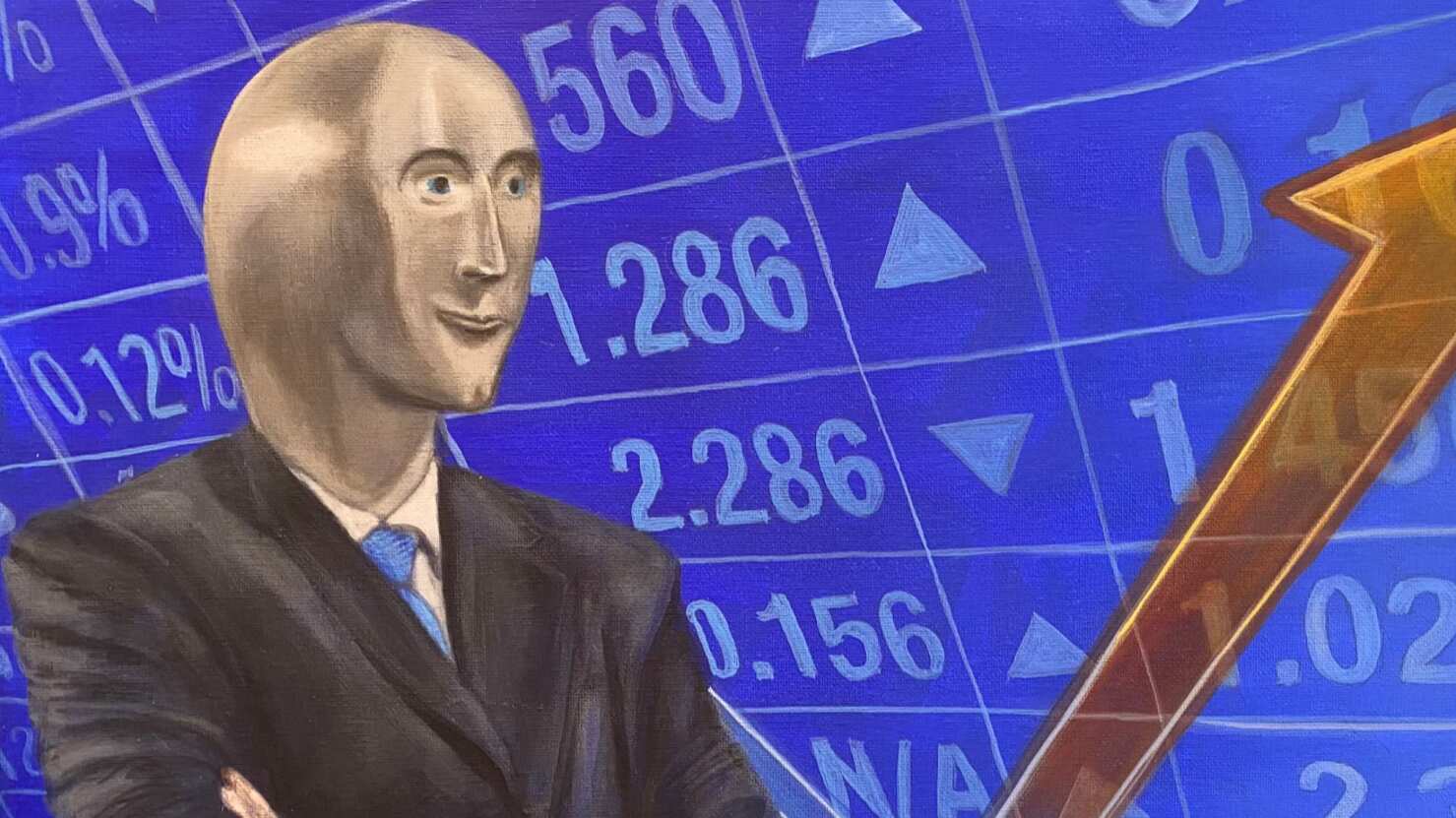 ChatGPT es excelente inversionista según este experimento.