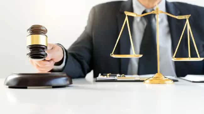 Una mujer con 40% de discapacidad fue asesinada por su pareja y su suegro: Corte ratifica sentencia por femicidio