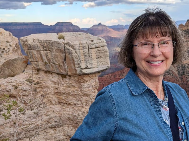 Mujer que estuvo 18 días en coma asegura que vivió “el infierno” antes de despertar