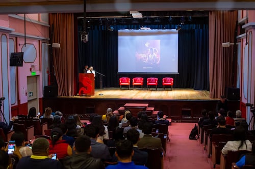 PerDebate 2025: 15 años impulsando el periodismo ético e innovador en Ecuador