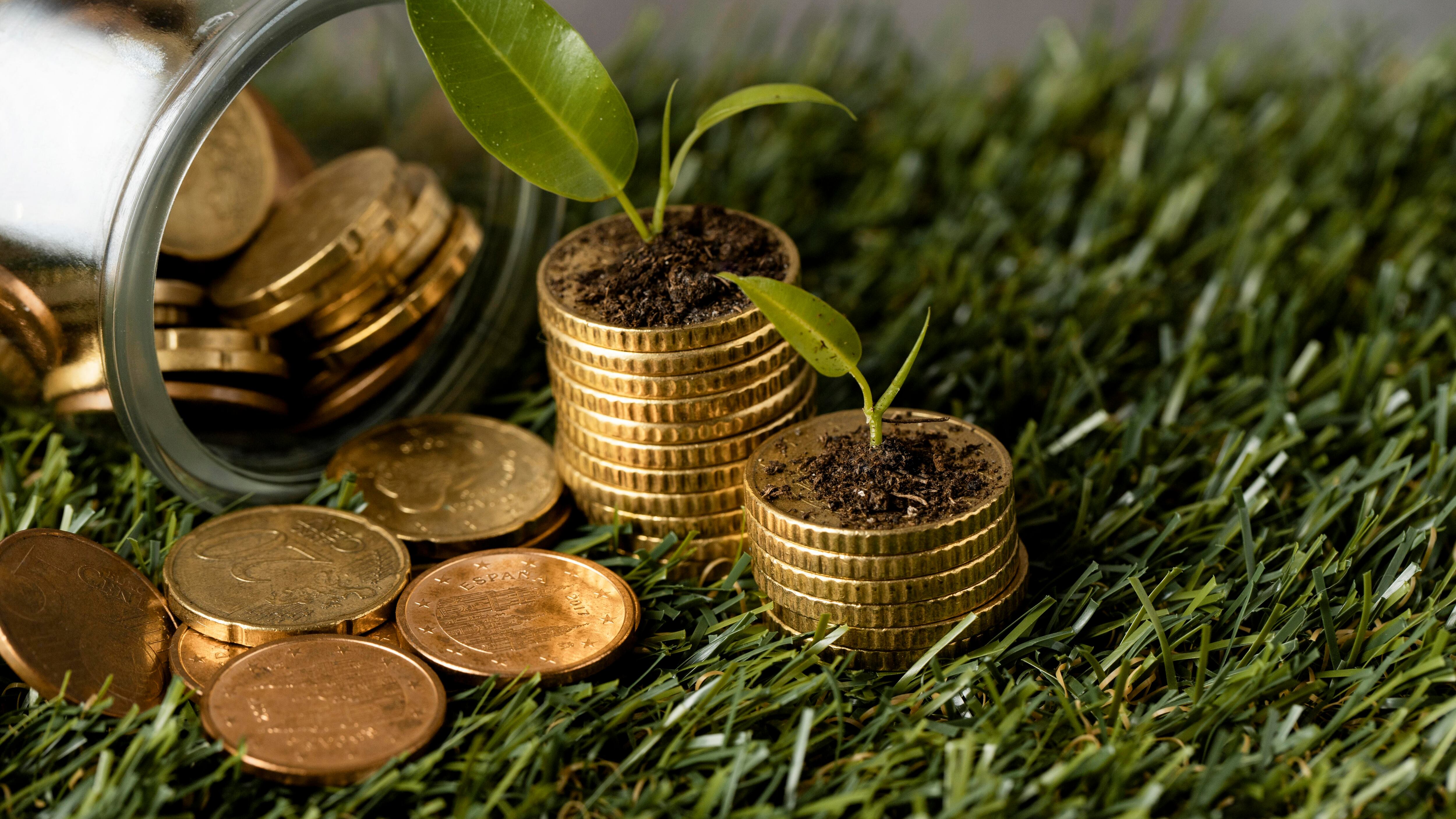 Este 5, 6, 7 y 8 de marzo el cosmos brindará abundancia a 6 mujeres del zodiaco.