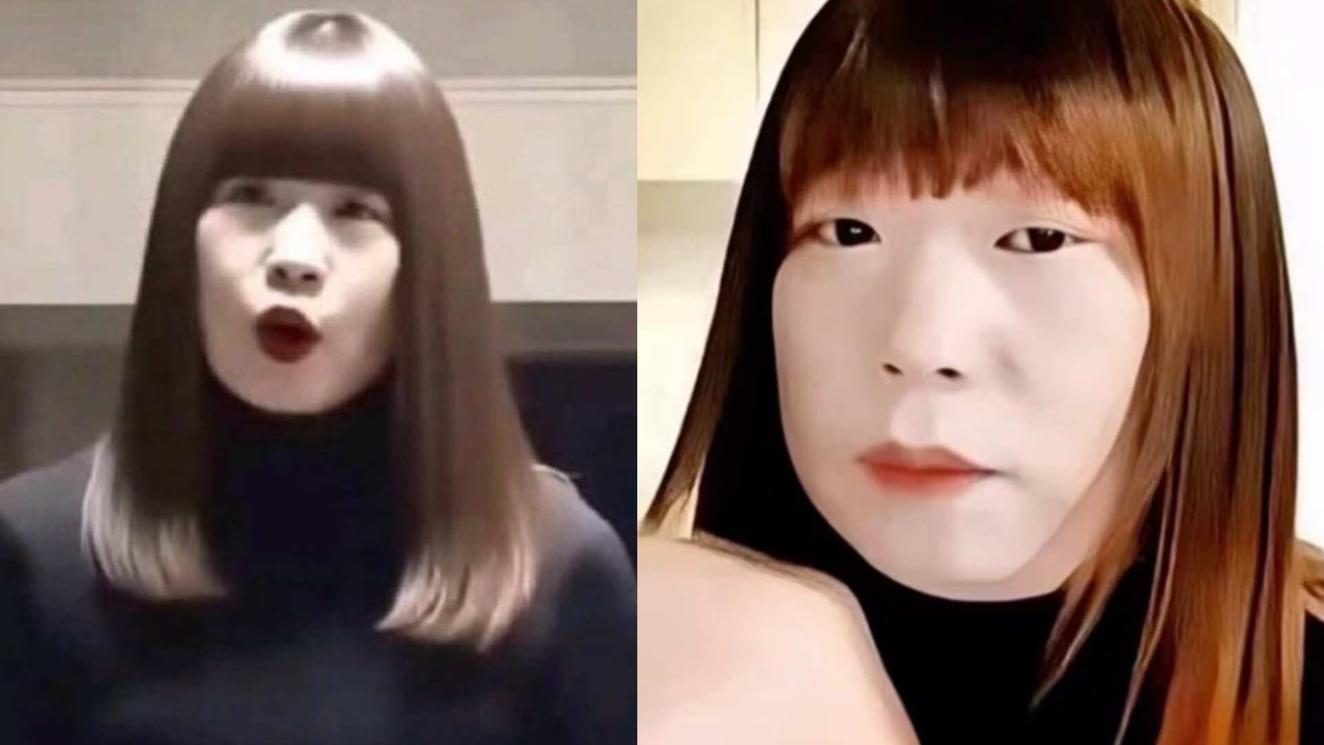 Sister Hong vendía videos de sus víctimas en esta alta suma de dinero