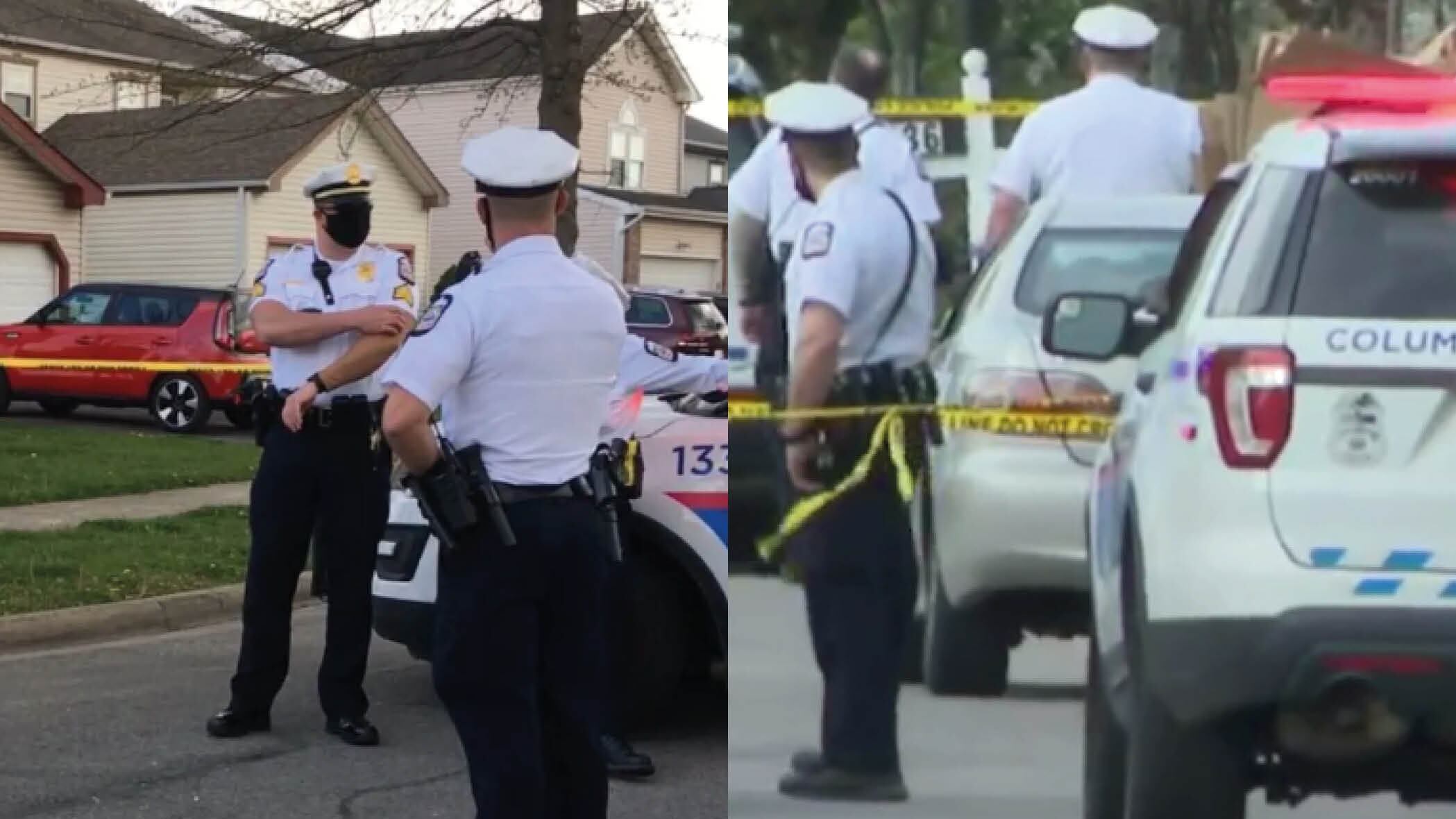 Una mujer deja morir a su hija tras abandonarla para irse de vacaciones