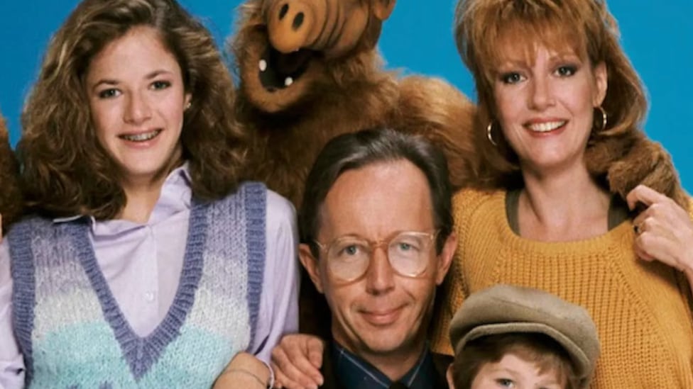 ALF