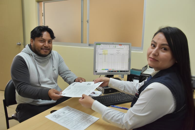 Hospitales y brigadas móviles facilitan la inscripción de recién nacidos en Ecuador; cifras revelan que Guayas lidera los registros en 2025.