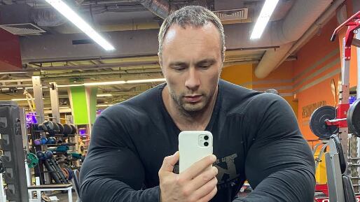 La causa de la muerte de Nikita Tkachuk