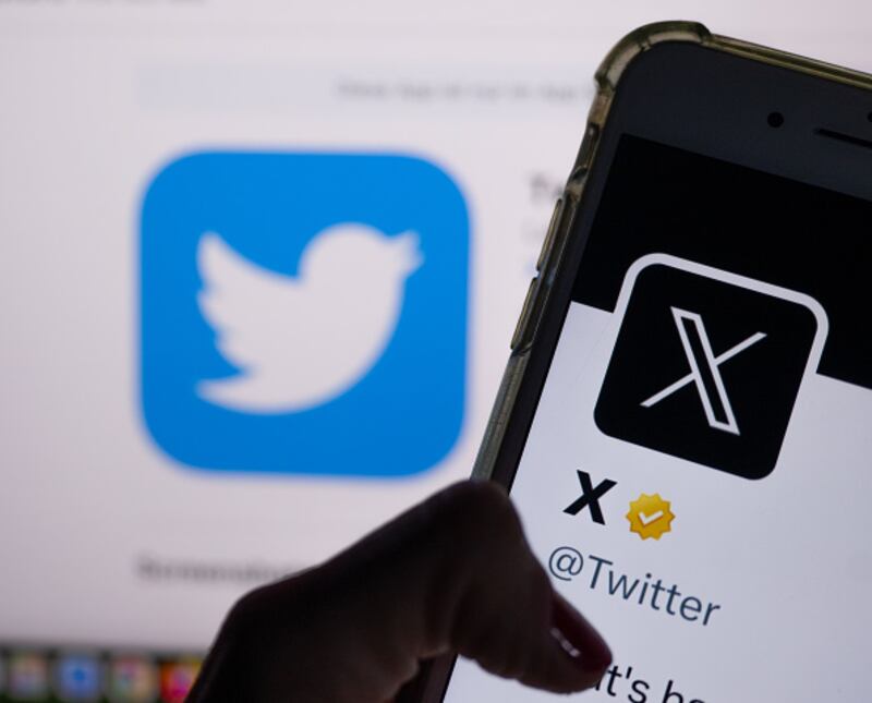 Beneficios económicos entregará X (Twitter)