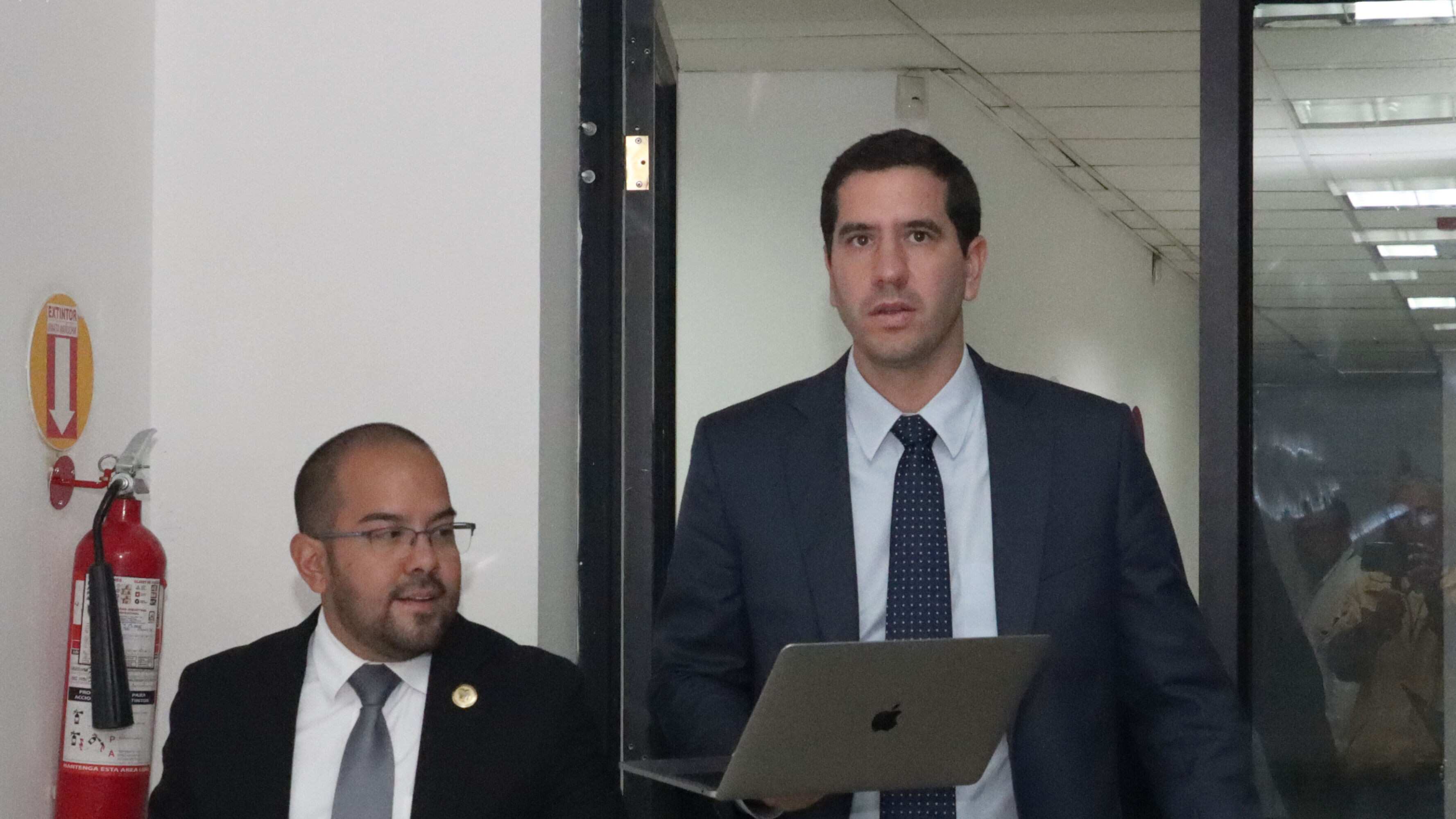 El nuevo sitio web para revisar los horarios de cortes de energía