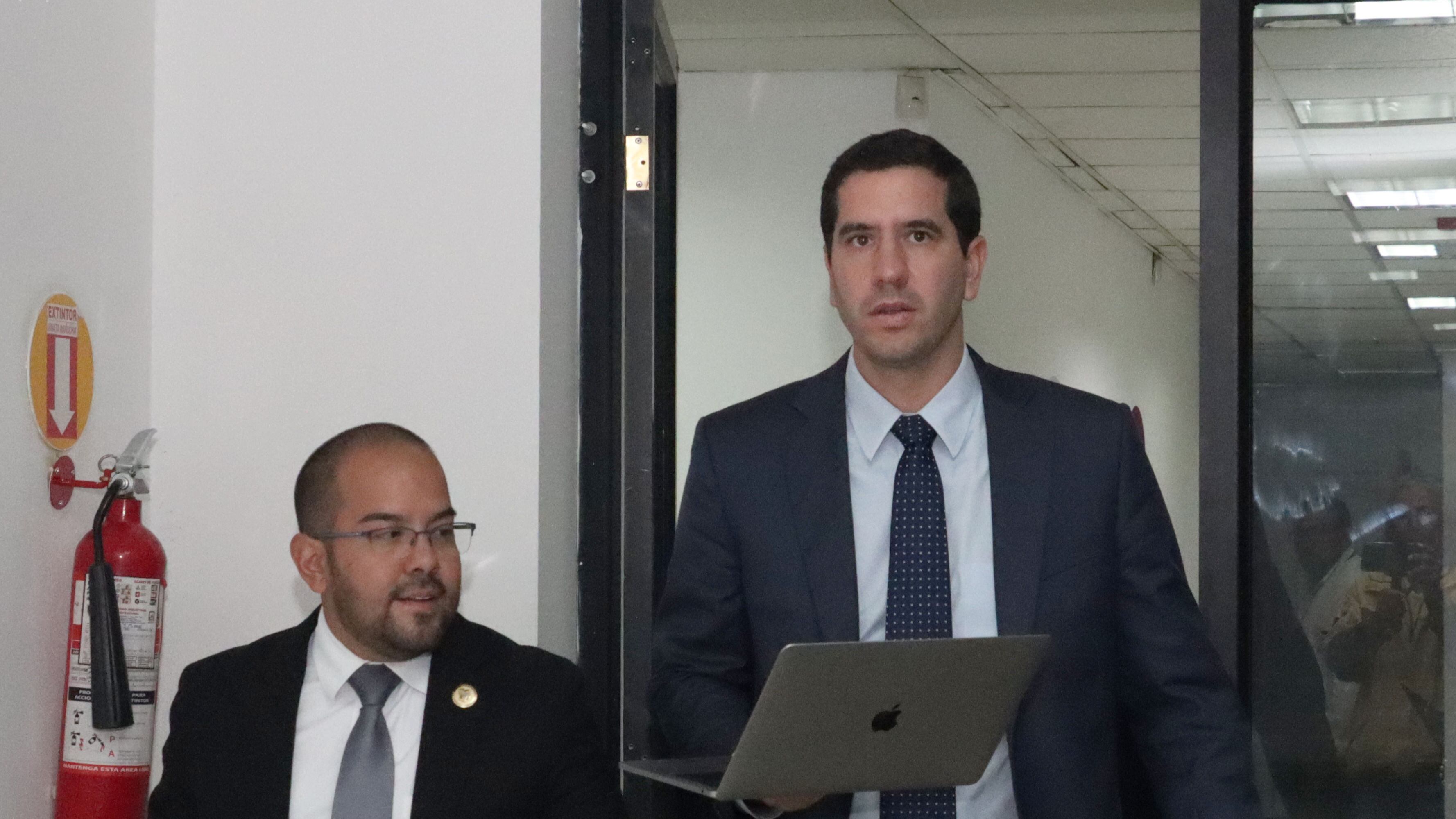 El nuevo sitio web para revisar los horarios de cortes de energía