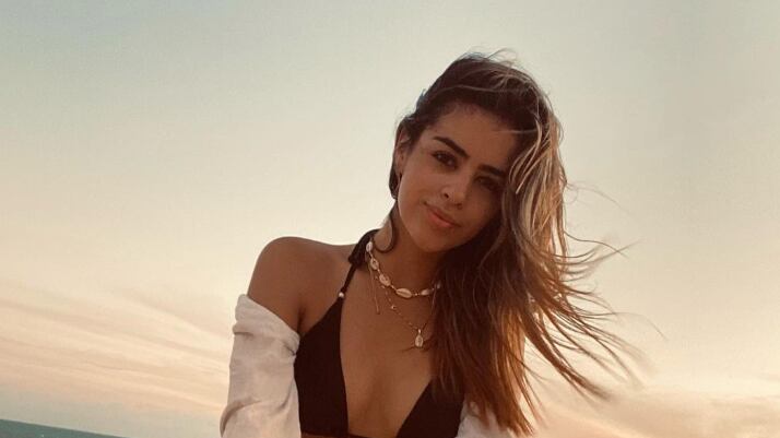 Crush del Metro de Quito