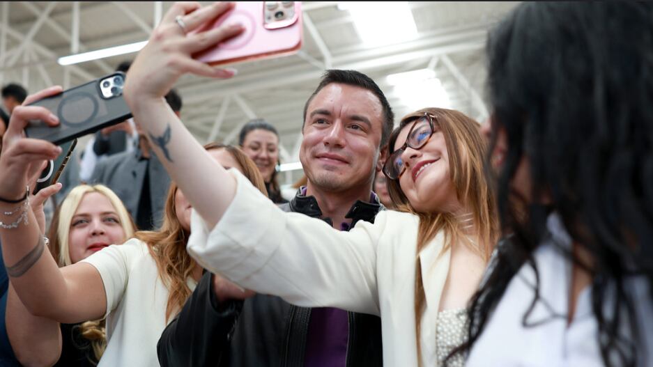 Ataque informático afecta inscripciones al programa “Jóvenes en Acción”, pero proceso continúa activo