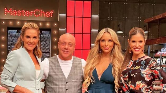 @chefcarosanchez