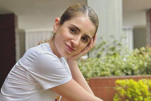 “Te desgarra de todo derecho de vivir”, Victoria de Masterchef sin pelos en la lengua después de ser absuelta