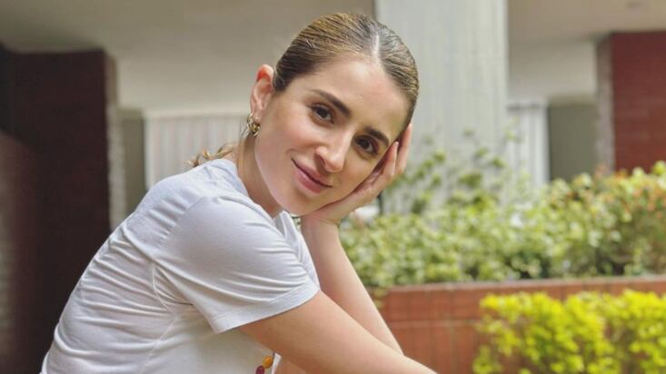 Victoria Patiño absuelta dentro del Caso Sinohydro