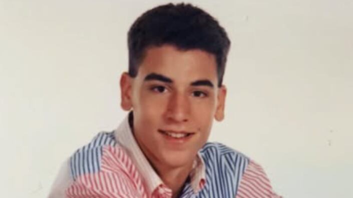 Ted Mosby estará en la Comic Con Ecuador 2025.