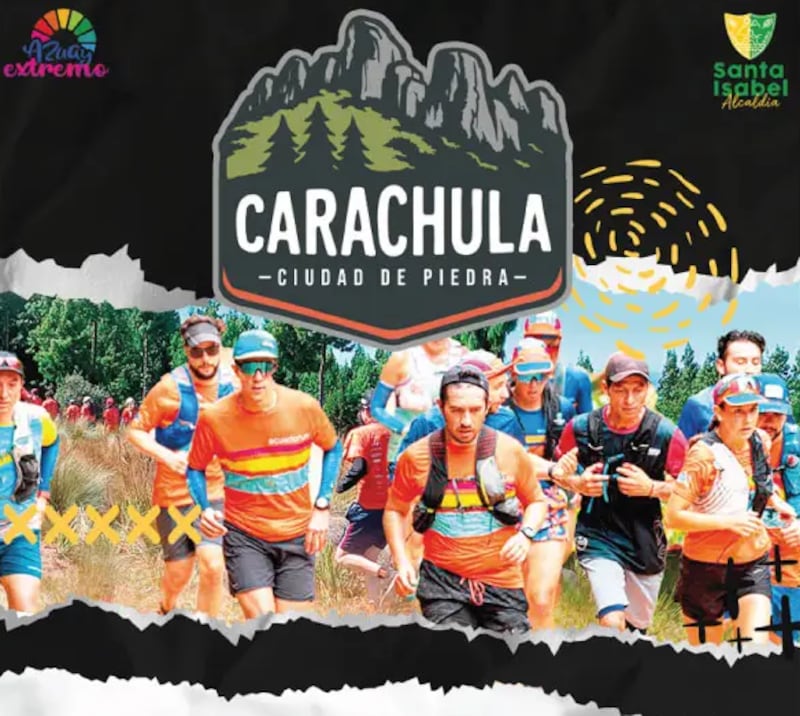 Feriado del 10 de Agosto en Azuay