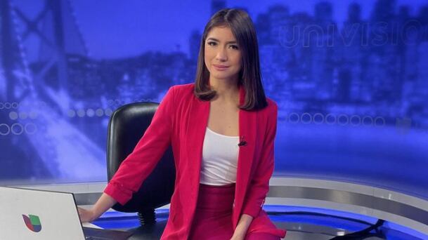 Dayanna Monroy