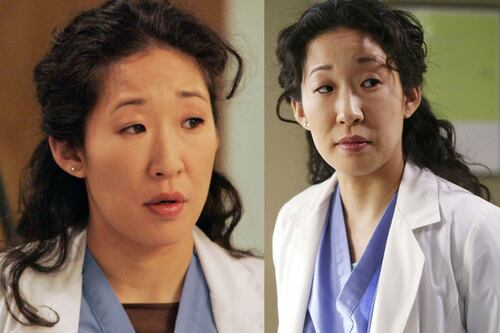 Actriz de ‘Grey’s Anatomy aseguró que el actuar en esta serie le afectó su salud