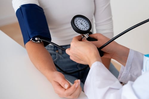 Hipertensión arterial: cómo prevenir el “asesino silencioso” que afecta a miles
