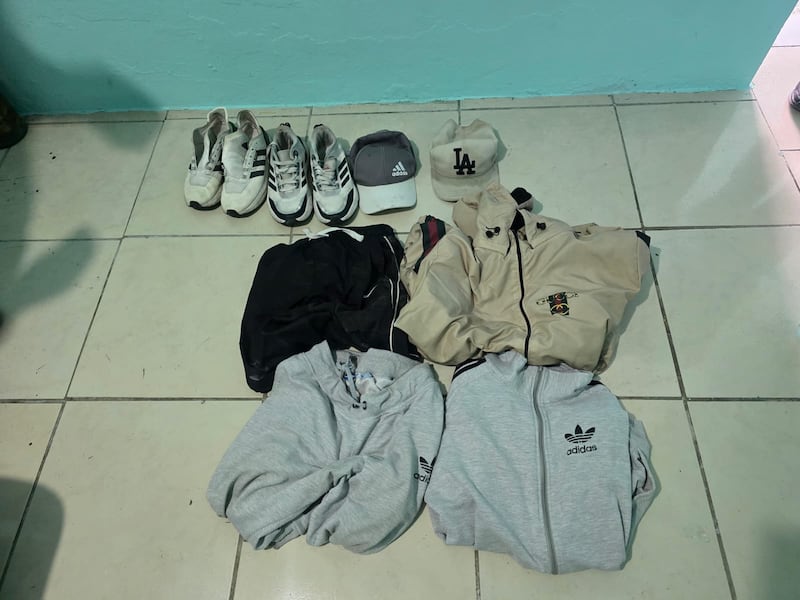 Cayó “El Negro Ayoví”: Policía lo vincula con extorsiones, asaltos y ataques a conductores en Quito