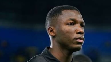 La Federación Ecuatoriana de Fútbol anunció que el miércoles 25 de febrero