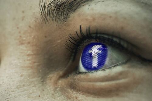 Facebook te permitirá deshacerte de personas incómodas por 30 días