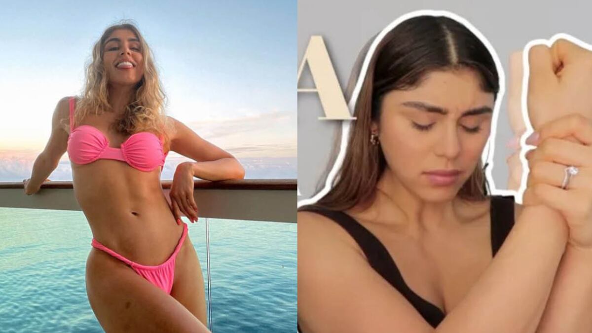 Pautips recibe fuertes críticas