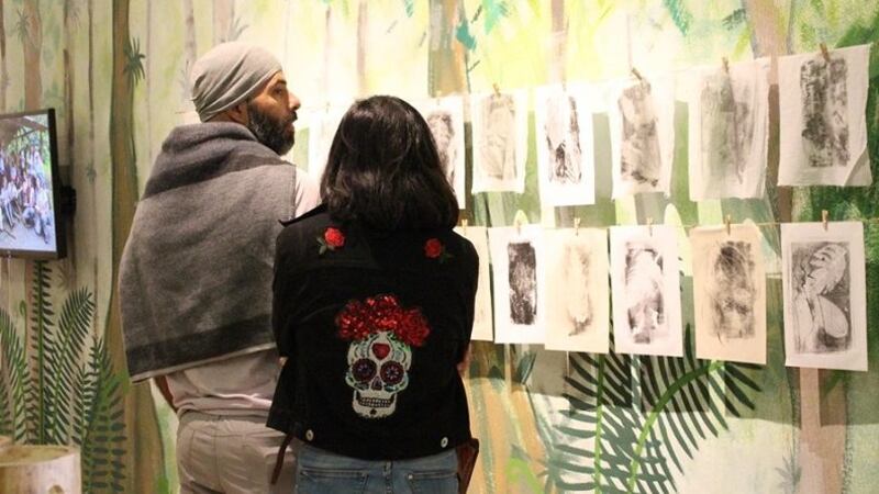 Agenda para este feriado del 10 de agosto