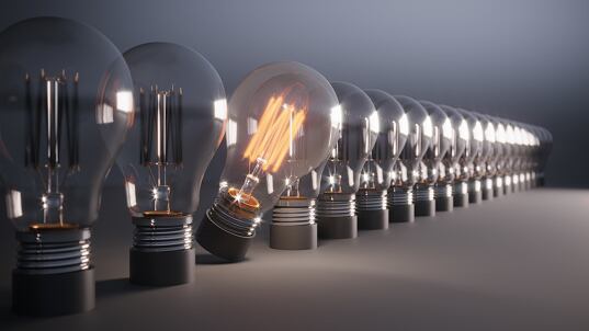 Los cortes de luz en Quito que empezarán desde las 09h00 este sábado 27 de abril.