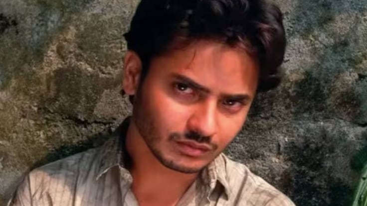 Rahul Arunoday Banerjee lamentablemente falleció (Imagen: Instagram)