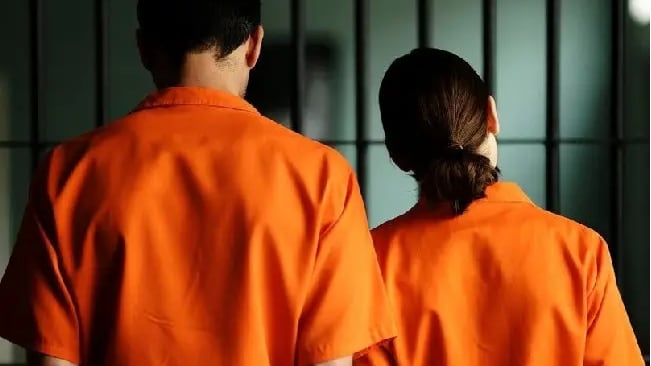 Citó a su padrastro en Miraflores, Quito, y luego hallaron su cuerpo mutilado en El Troje