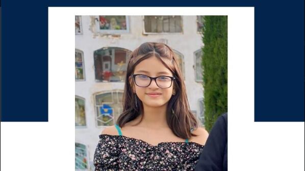 Adolescente es reportada como desaparecida en Quito