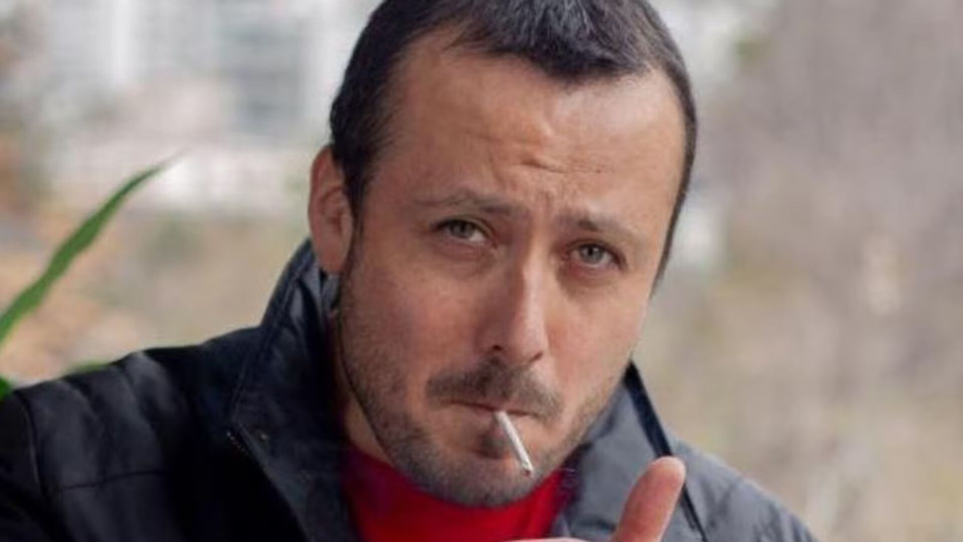 Actor fue encontrado sin vida tras haber concretado una cita con mujeres por medio de Tinder en Colombia