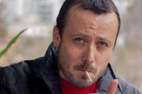 Actor fue encontrado sin vida tras haber concretado una cita con mujeres por medio de Tinder en Colombia