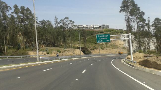 Ruta Viva