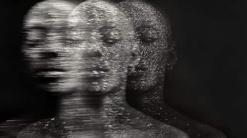 Hombre contó todo lo que vio cuando estuvo muerto por seis minutos.