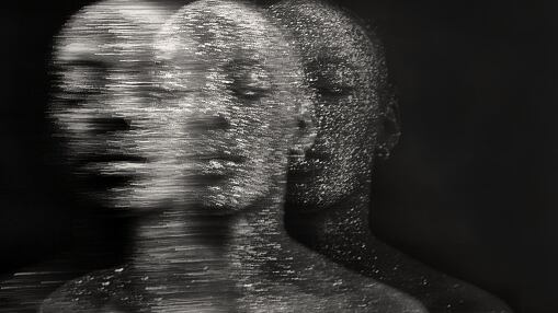 Hombre contó todo lo que vio cuando estuvo muerto por seis minutos.