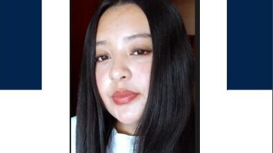 Alexa Sofía Valencia León