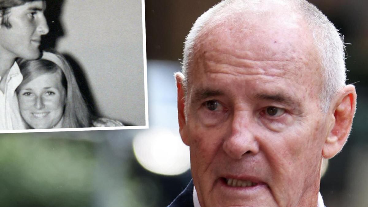 Un hecho atroz que ocurrió en Australia