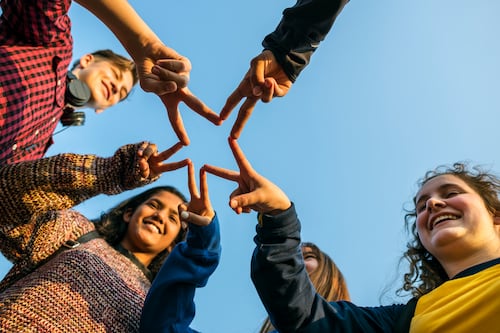 Qué se recuerda el 3 de marzo y su vínculo con la salud mental